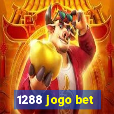 1288 jogo bet